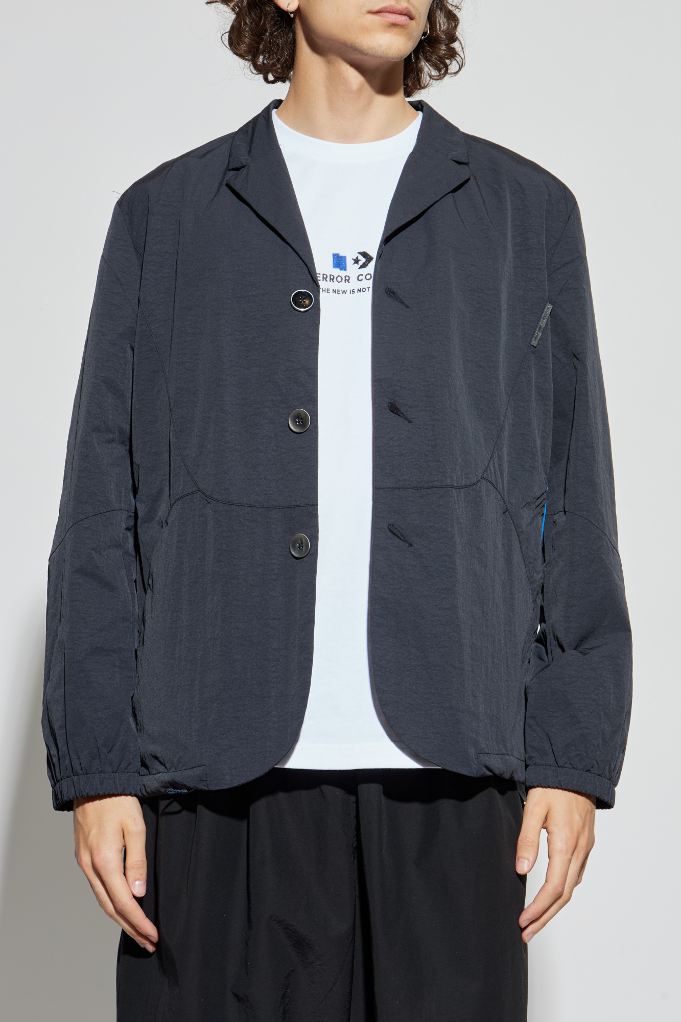 アウター Under Armour Mens UA Freedom Windbreaker Jacket – ShopCGX